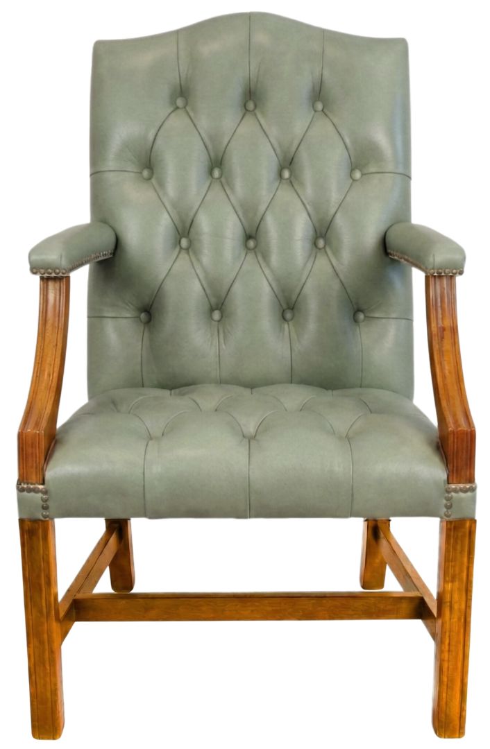 The Gainsborough Chair Stand